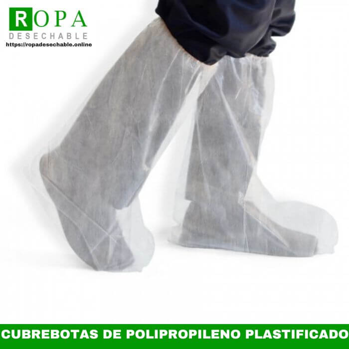 MXECO 100Pcs Set Cubrezapatos desechables de plástico Salas al aire libre Impermeable Rain Boot Carpet Clean Hospital Cubrezapatos Kits de cuidado de zapatos 