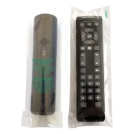 bolsas protectoras para mandos de TV